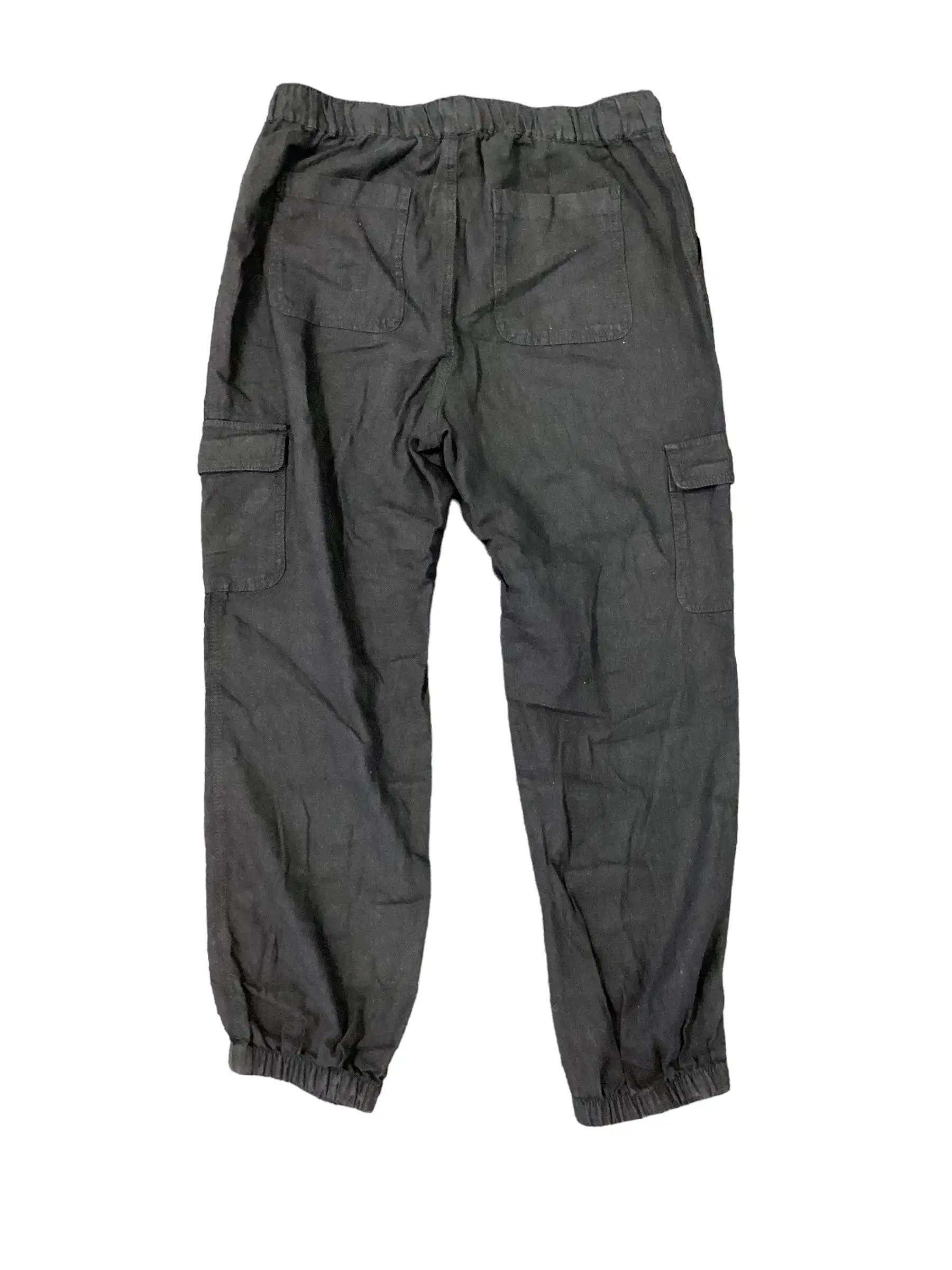 Pants Cargo & Utility By Love Tree  Size: M