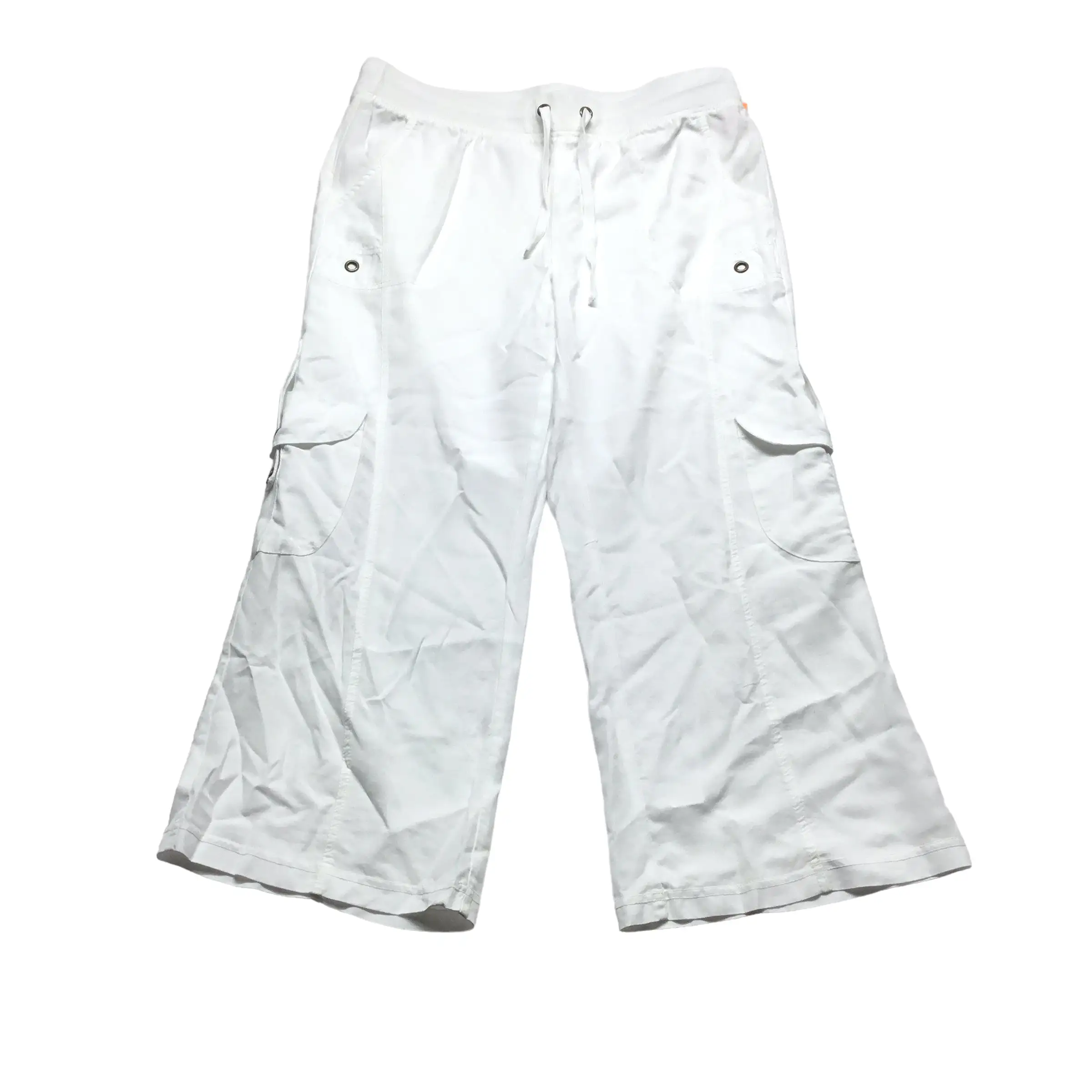 Pants Cargo & Utility By Xcvi  Size: Xl