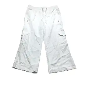 Pants Cargo & Utility By Xcvi  Size: Xl