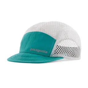 Patagonia  Duckbill Cap - Cappellino