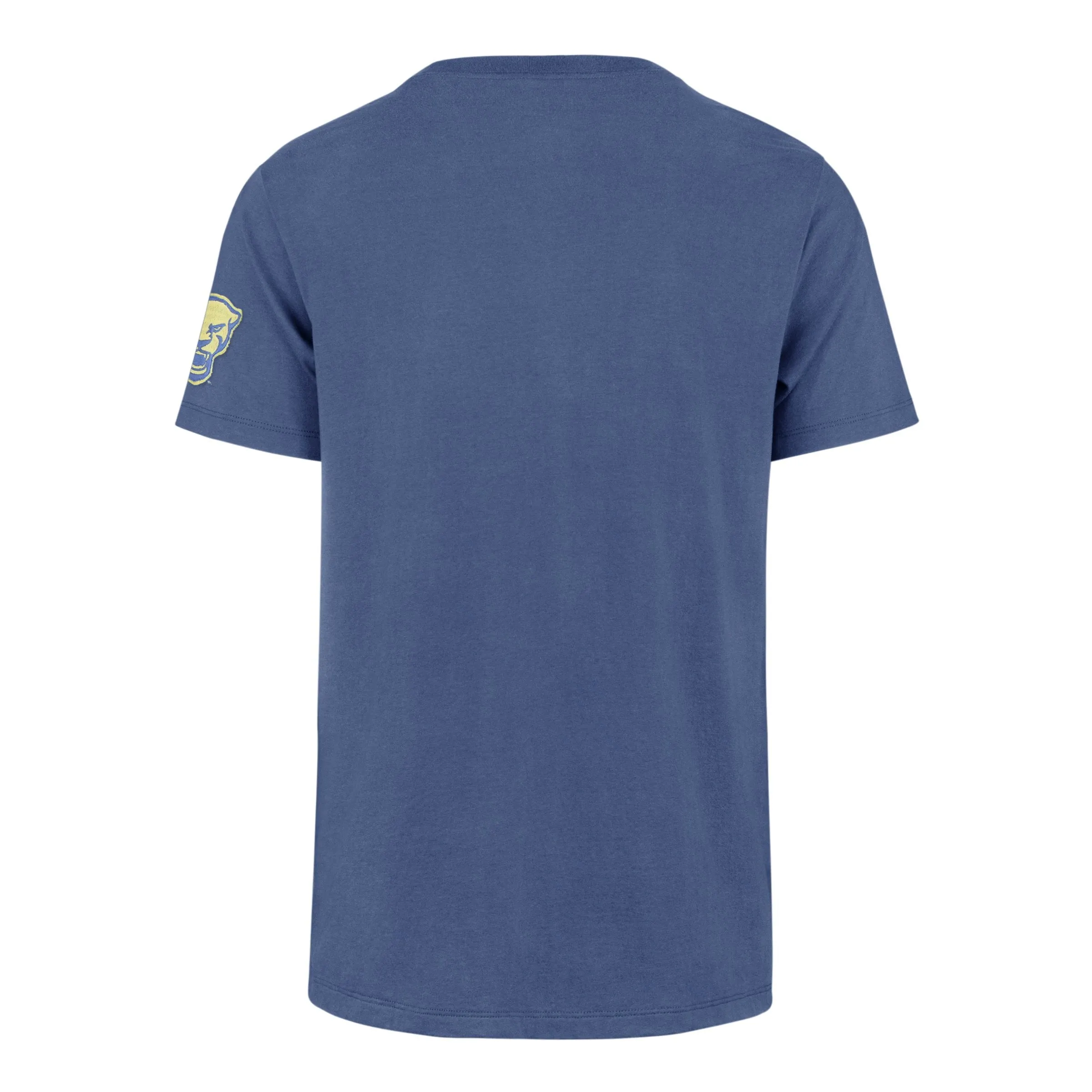 PITTSBURGH PANTHERS '47 FRANKLIN FIELDHOUSE TEE