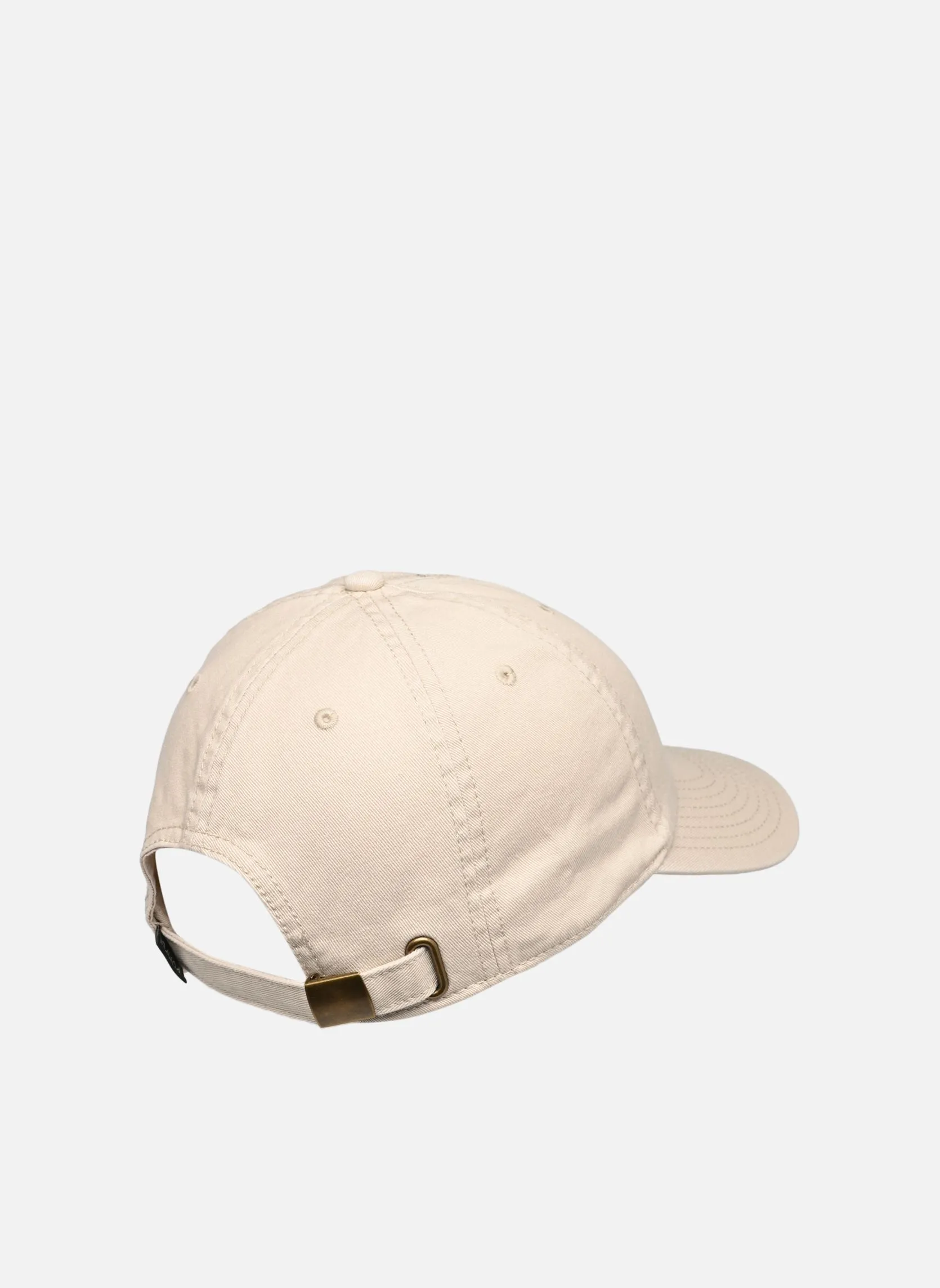 PompeiiEMILIO CAP - Beige