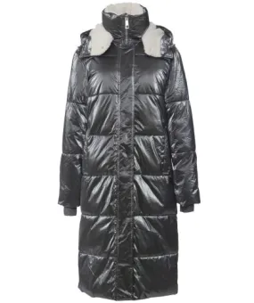 Rino and Pelle Jolijn Padded Coat | Jules B