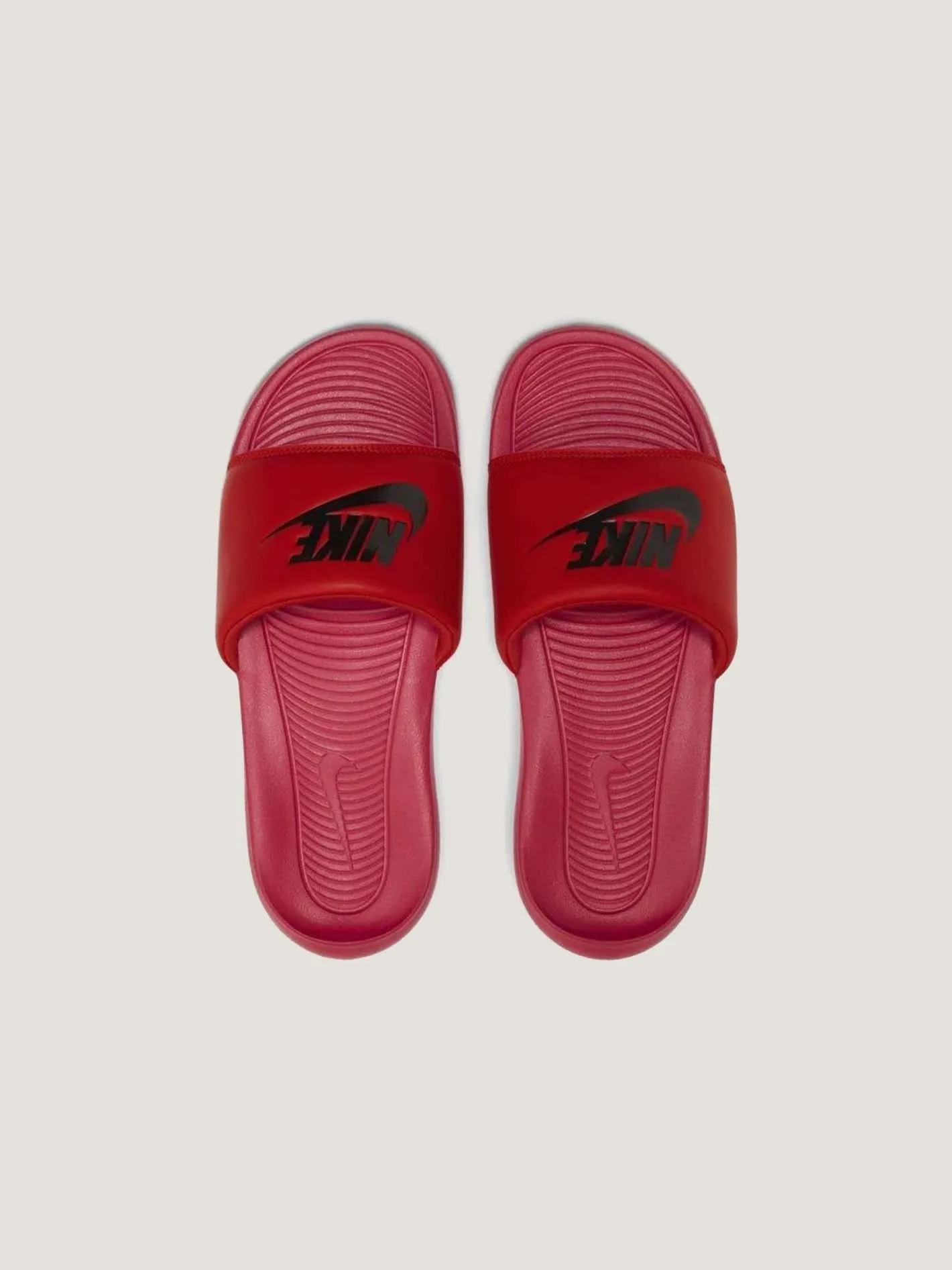 SANDALIA NIKE HOMBRE NIKE VICTORI ONE SLIDE