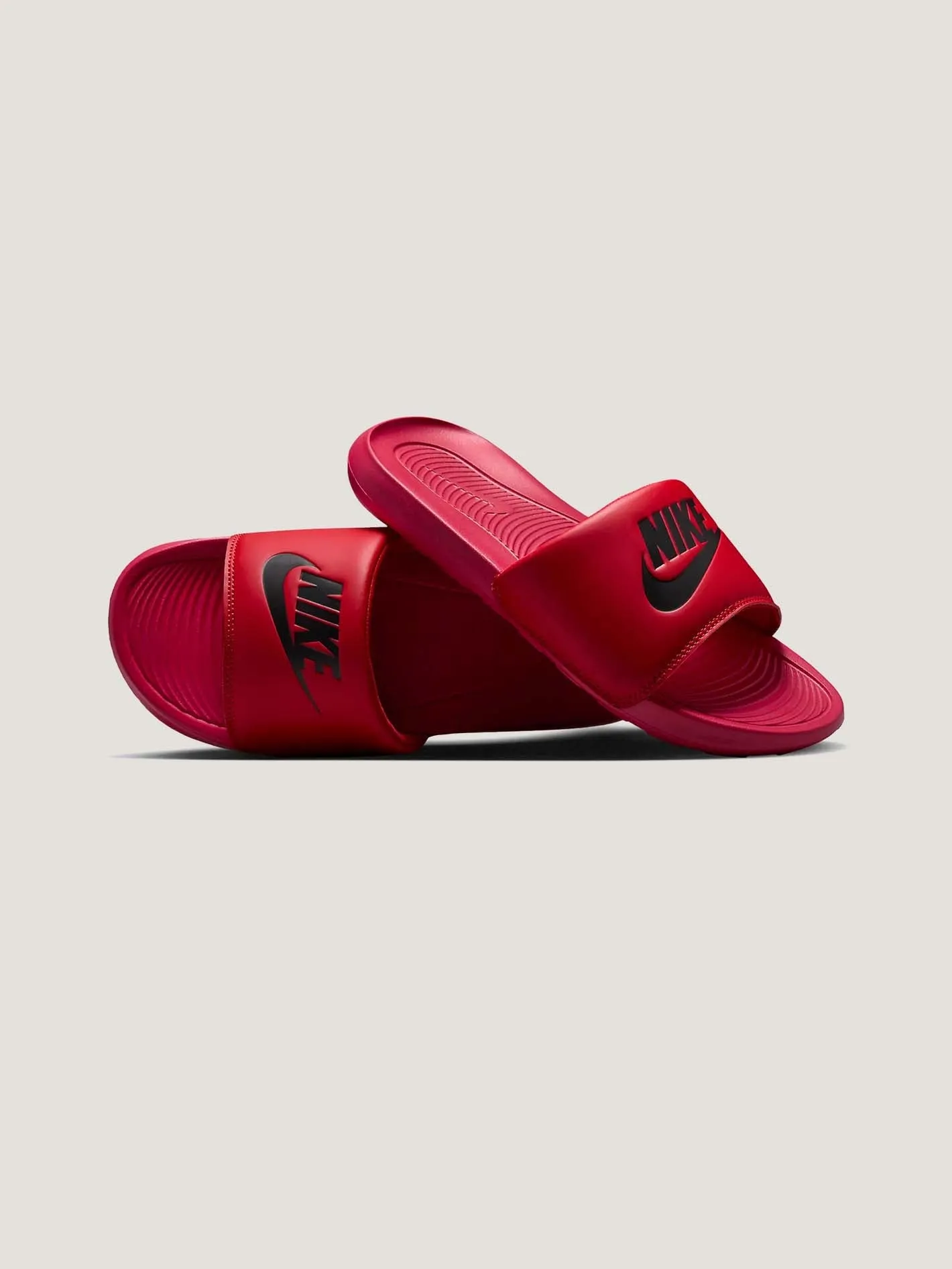 SANDALIA NIKE HOMBRE NIKE VICTORI ONE SLIDE