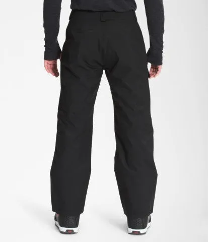 Seymore Pants (Men's)