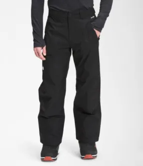 Seymore Pants (Men's)