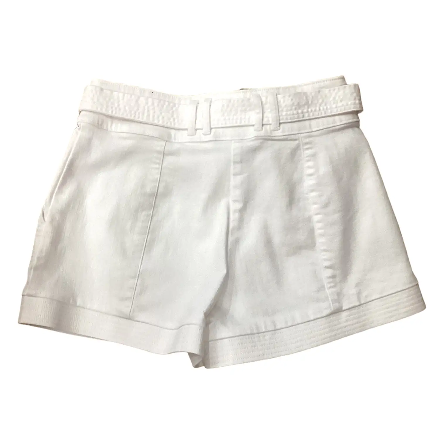 Shorts By Clothes Mentor  Size: 2