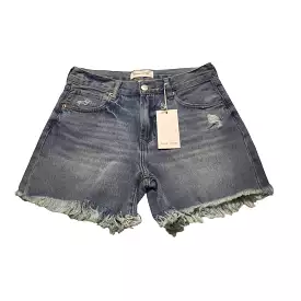 Shorts By Dear John  Size: 2