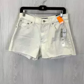 Shorts By Gap  Size: 2