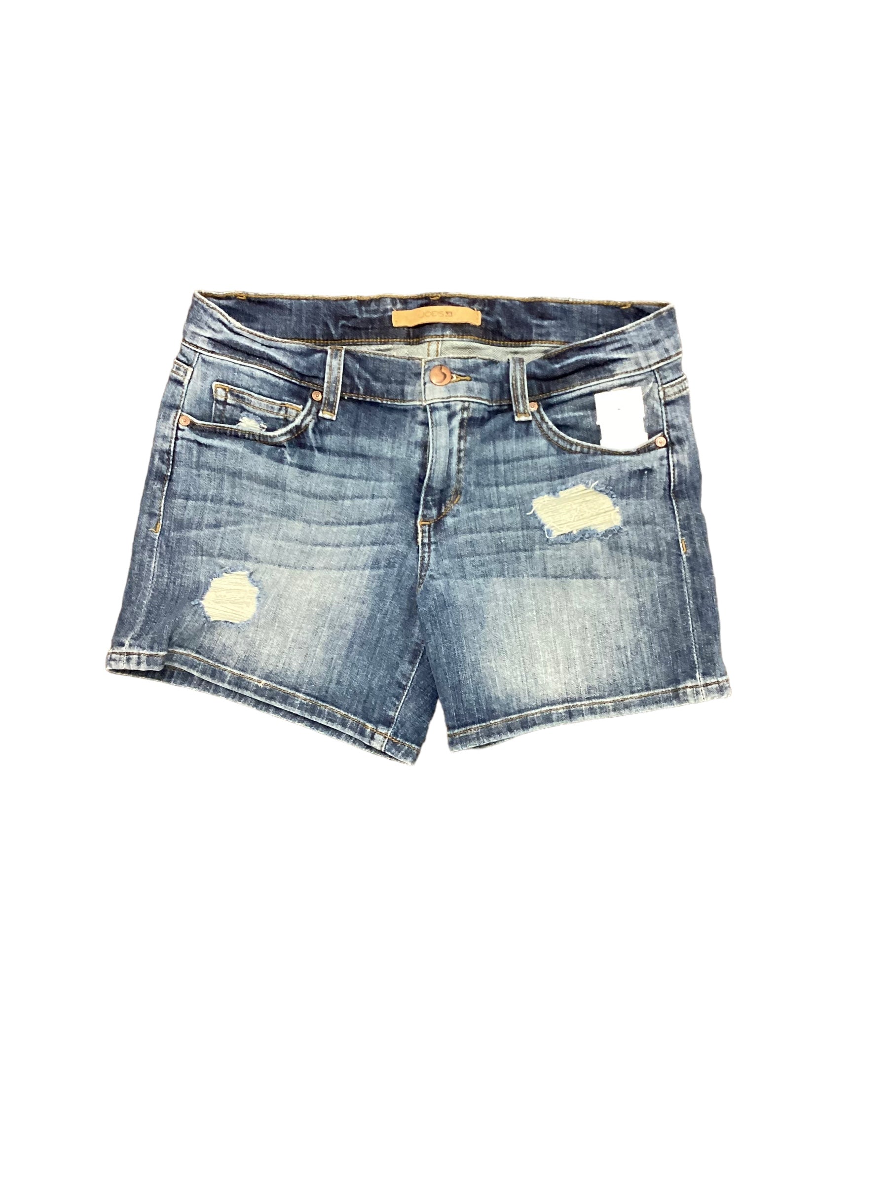 Shorts By Joes Jeans  Size: 2