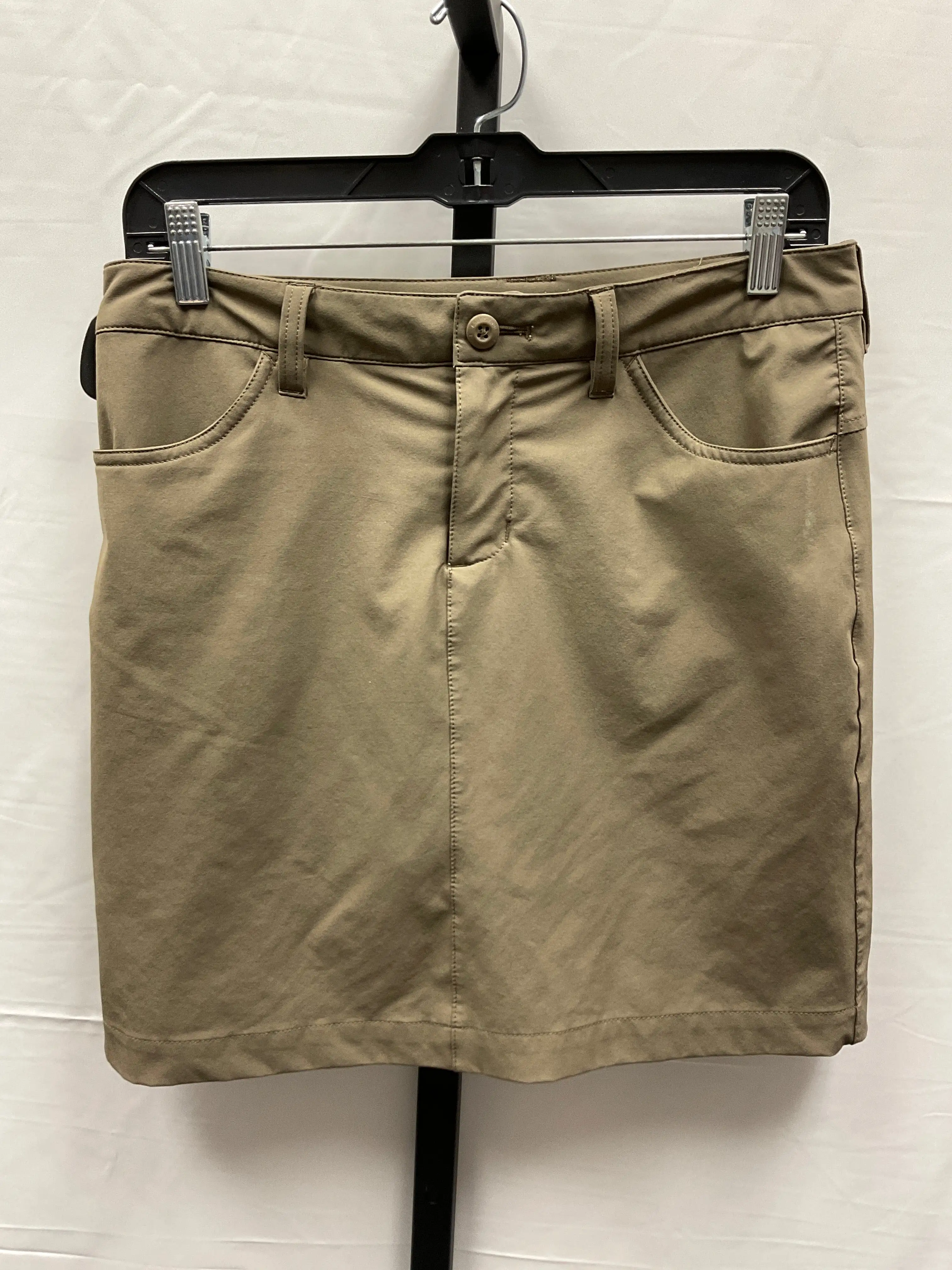 Skort By Eddie Bauer  Size: 2