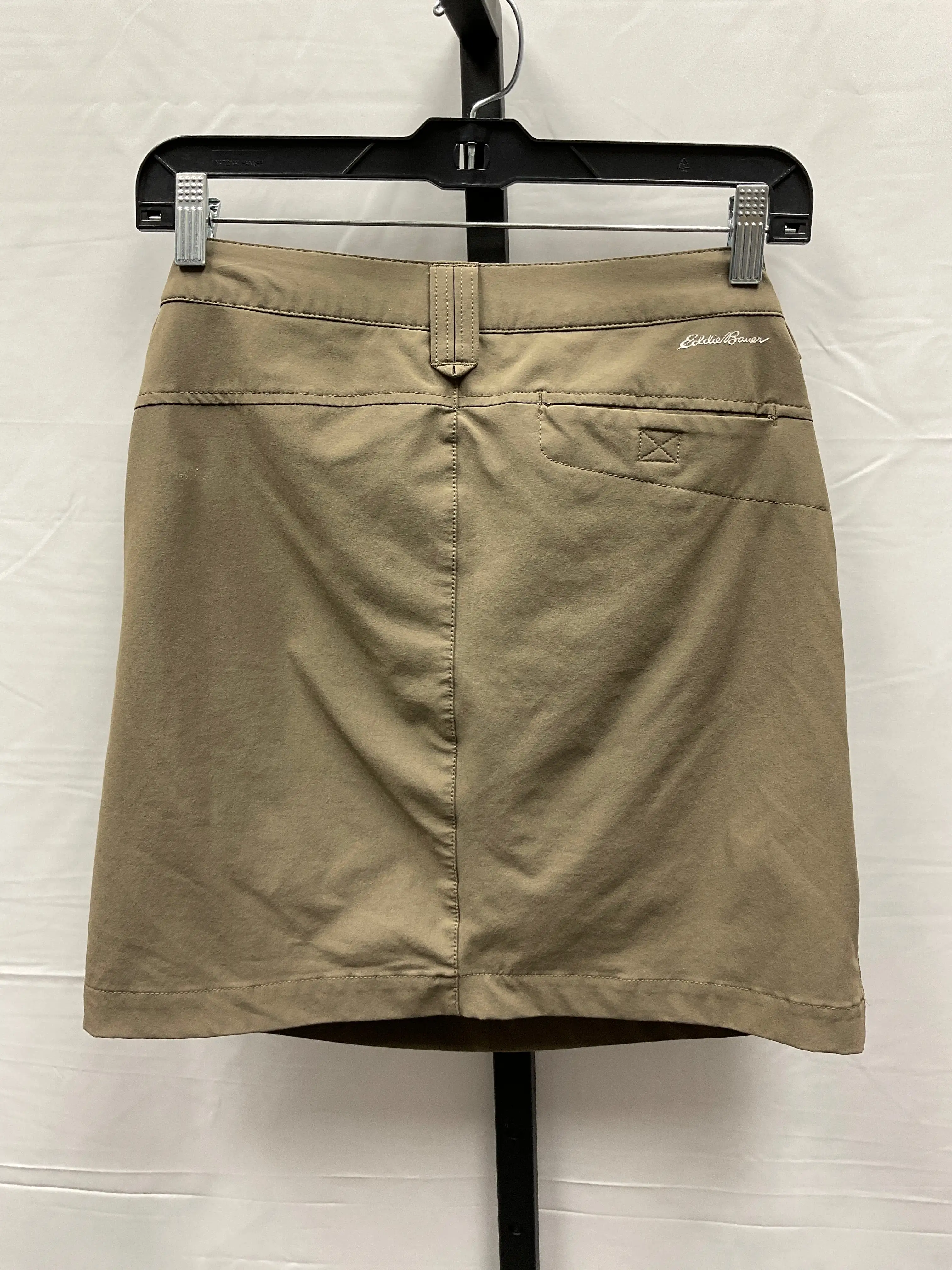 Skort By Eddie Bauer  Size: 2