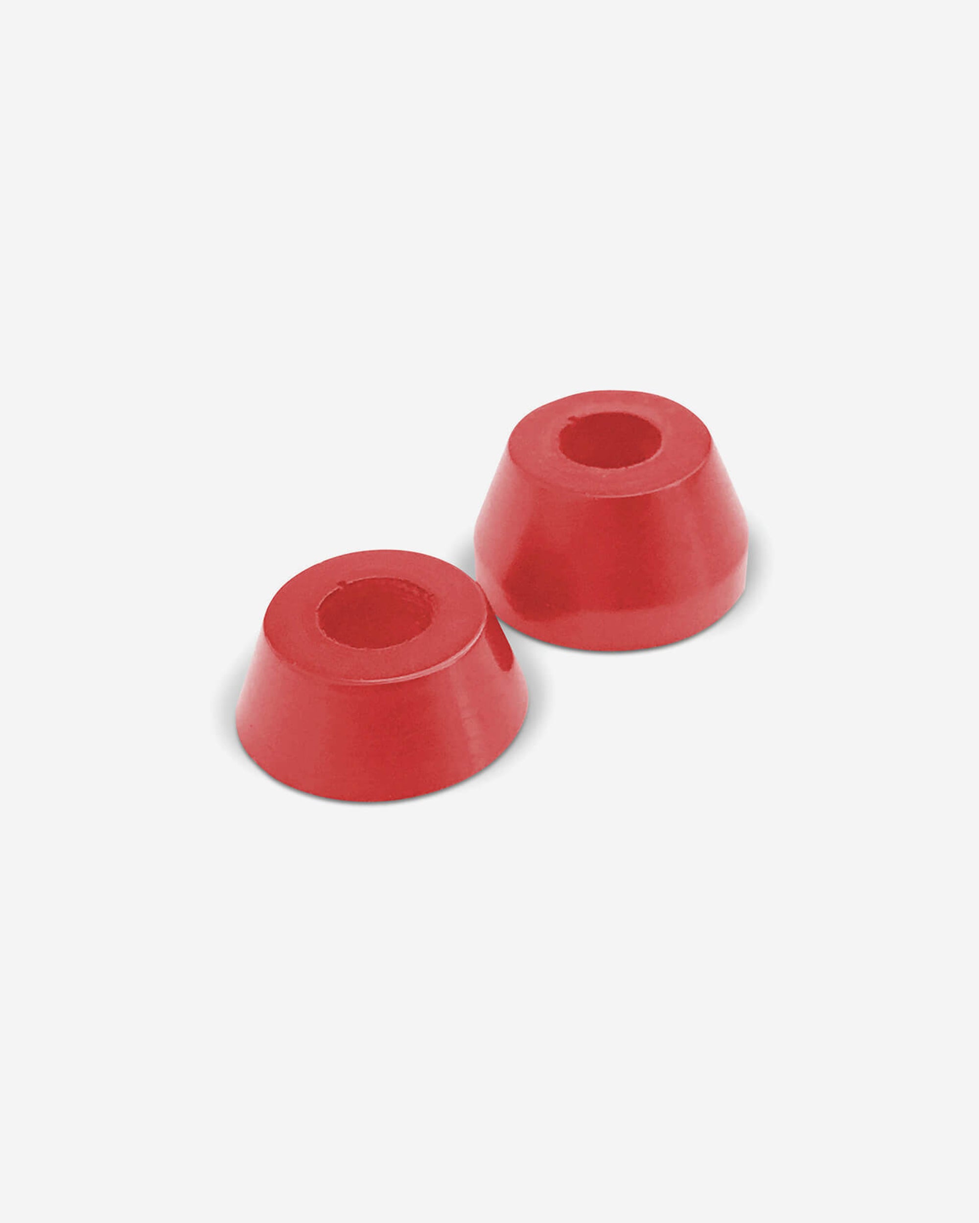 Slant Standard Bushings - 88a