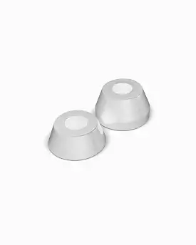 Slant Standard Bushings - 92a