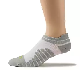 SPARC 2.0 Ankle