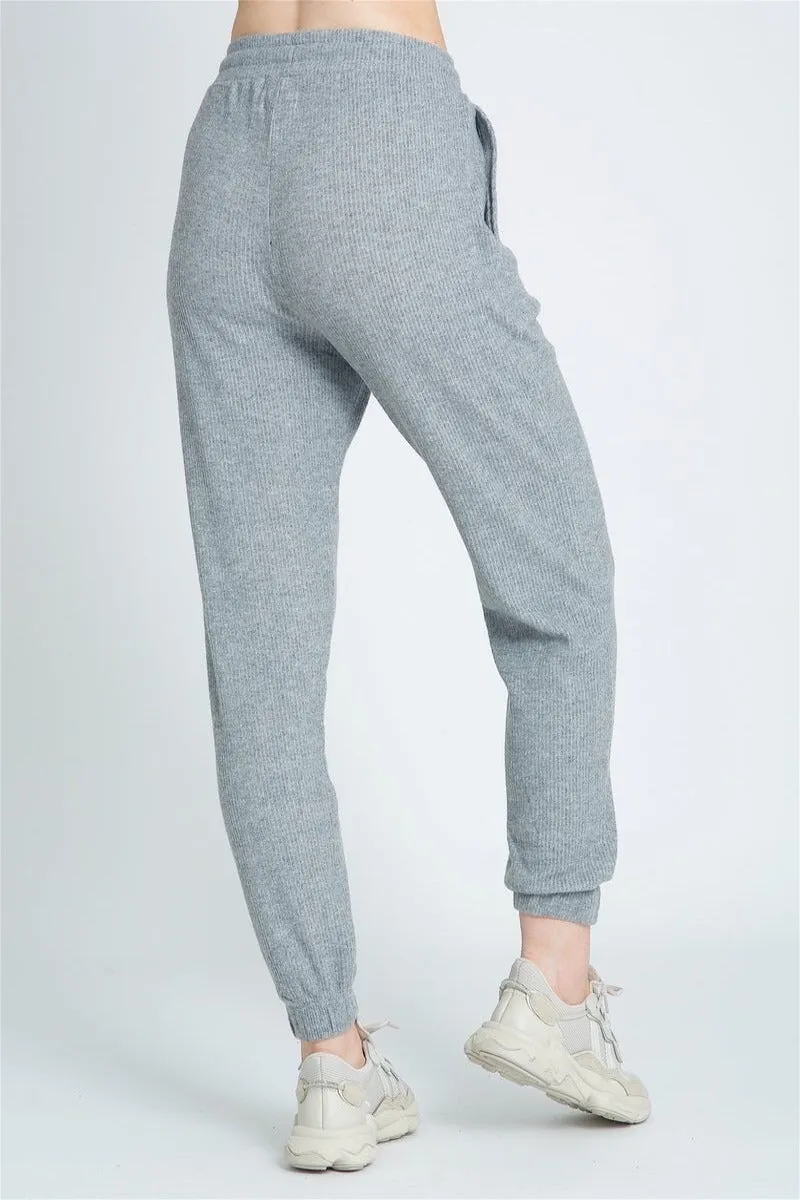 STELLA JOGGER