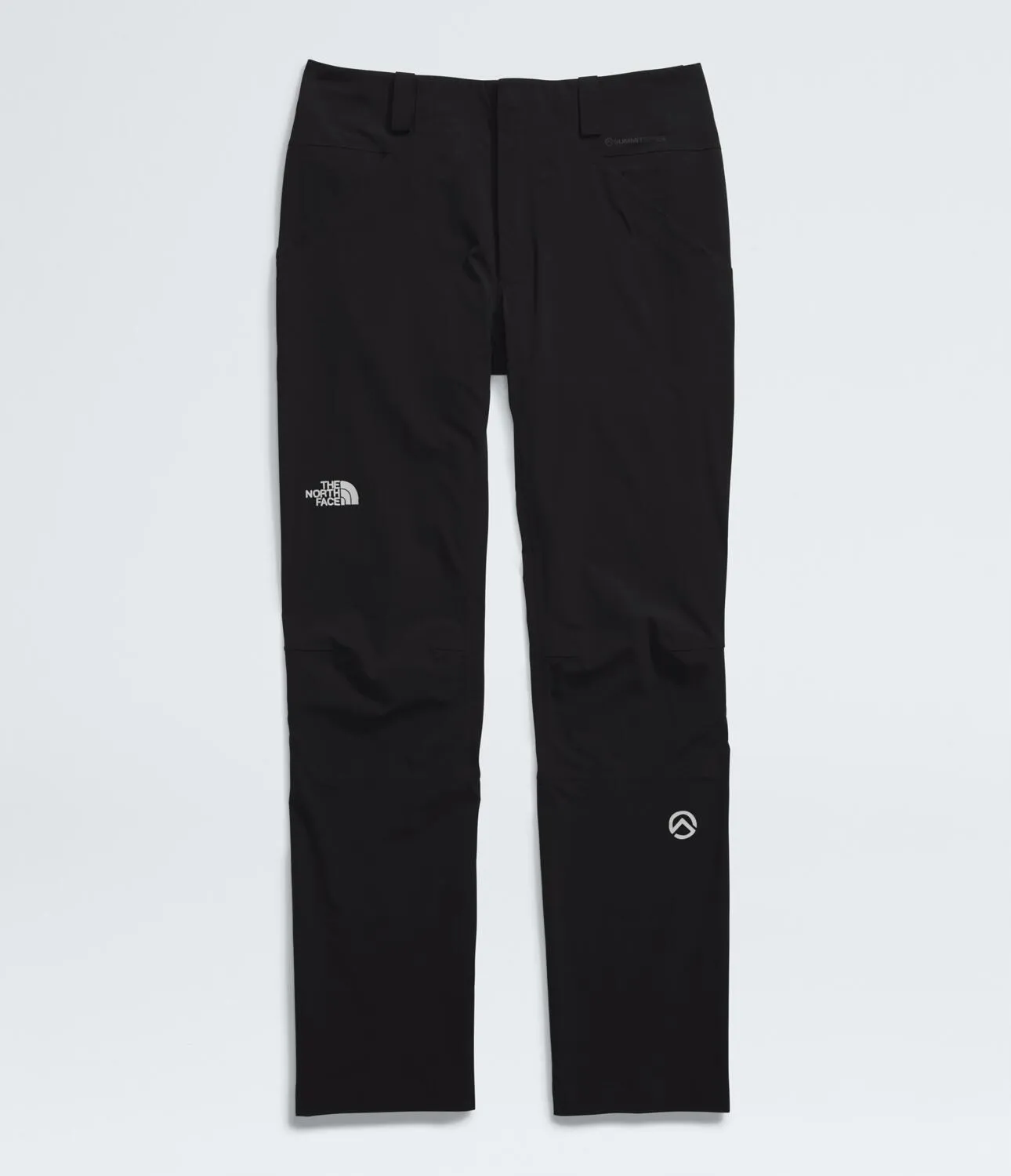 Summit Series Off Width Pants (Men’s)