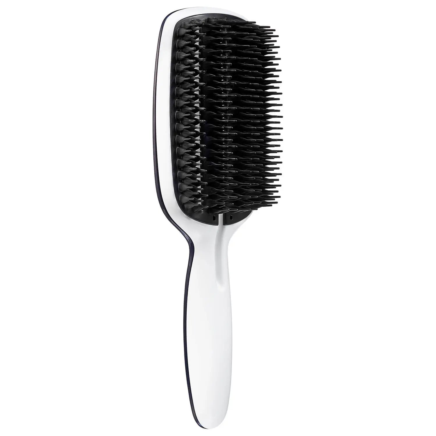 Tangle Teezer Blow Drying Smoothing Tool Full Size