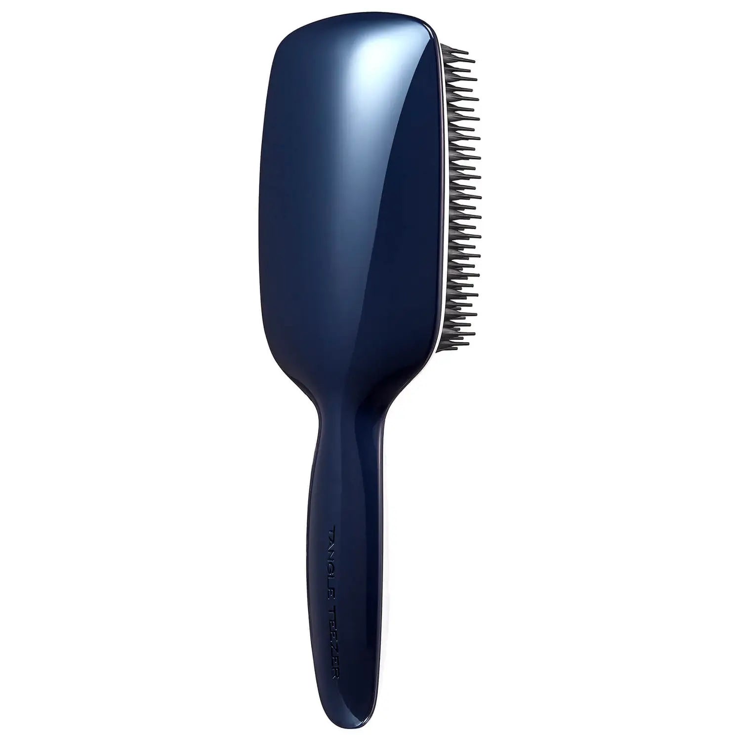 Tangle Teezer Blow Drying Smoothing Tool Full Size