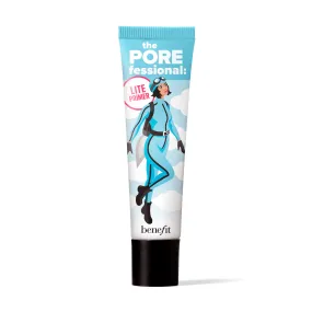 The POREfessional: Lite Primer, Size: Full Size