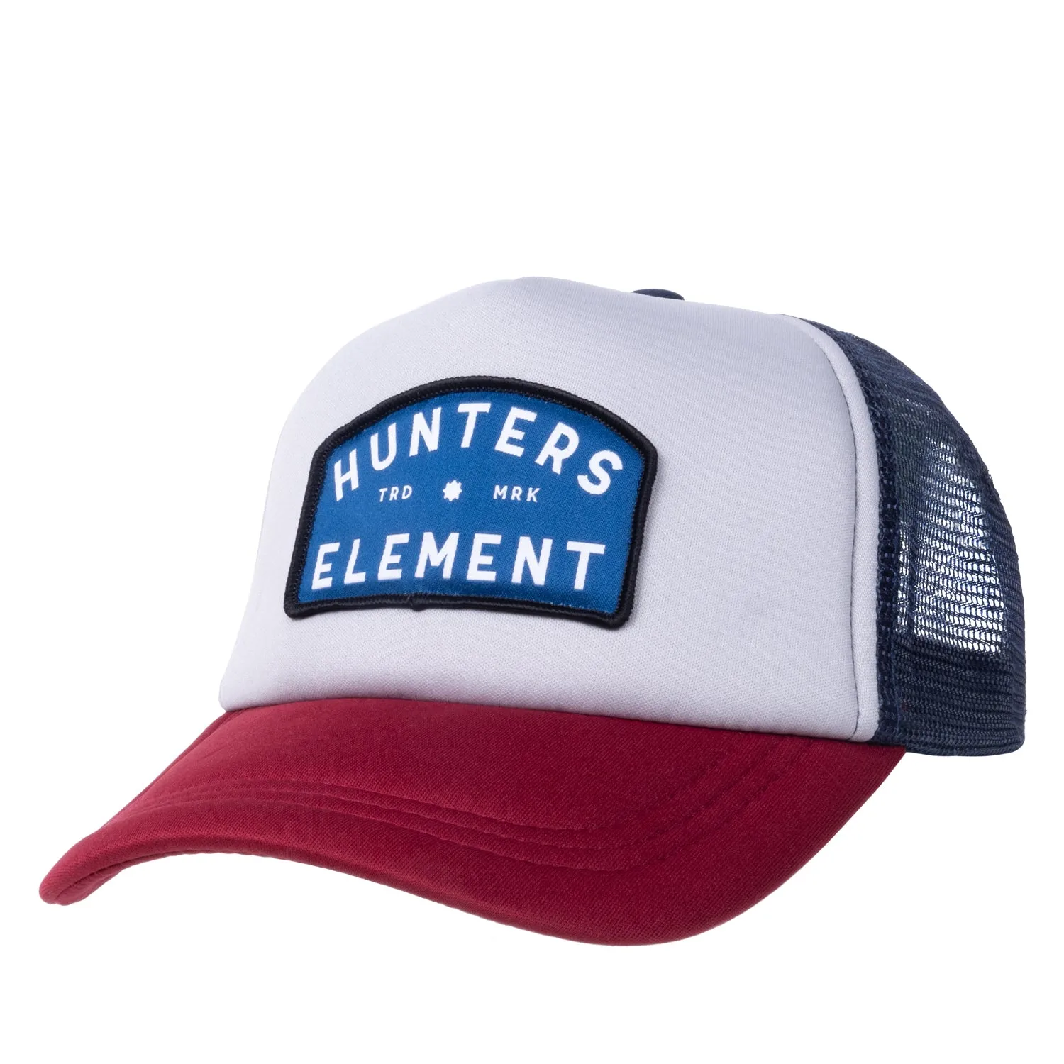 Trademark Trucker Cap