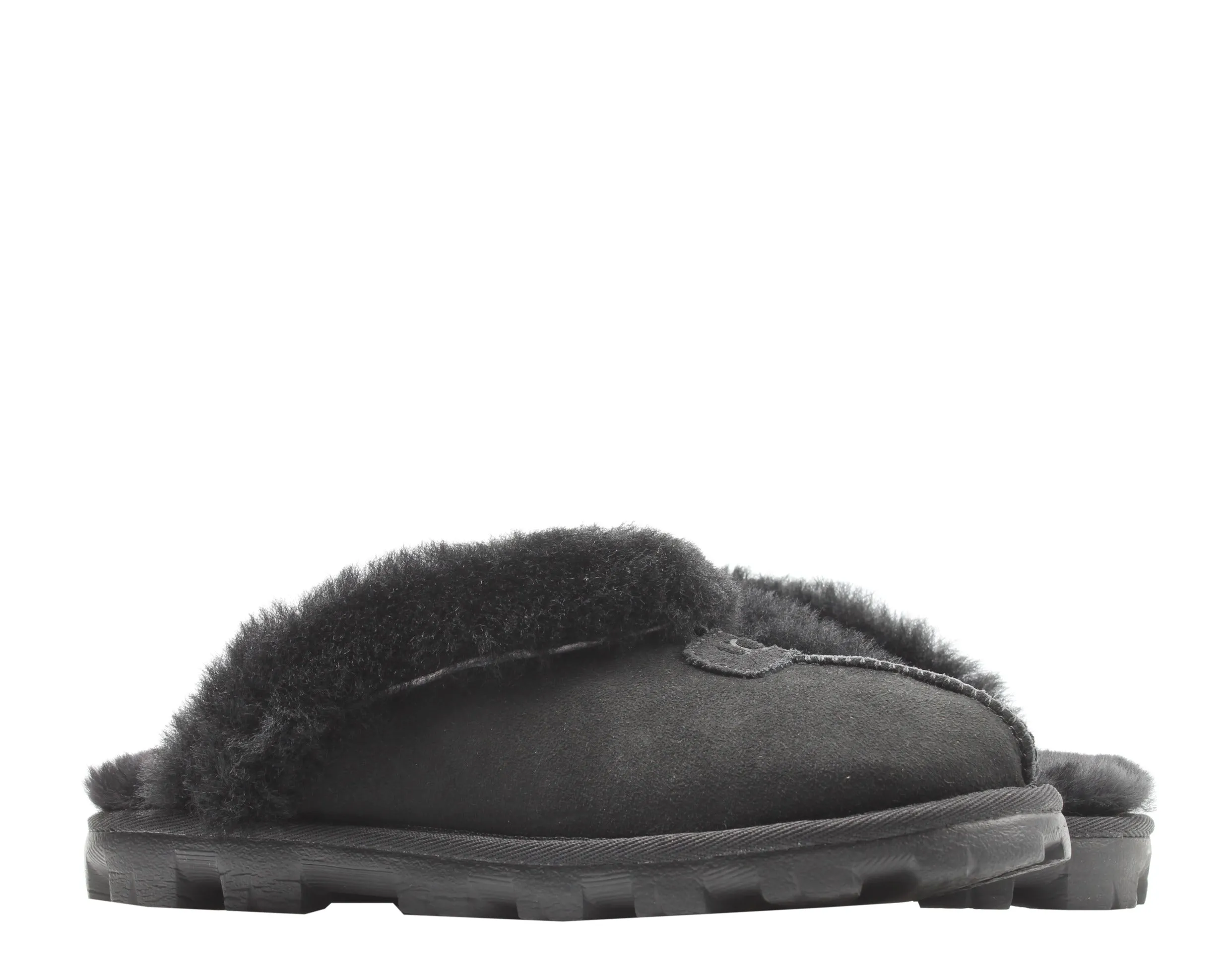 UGG Australia Coquette Women's Slippers