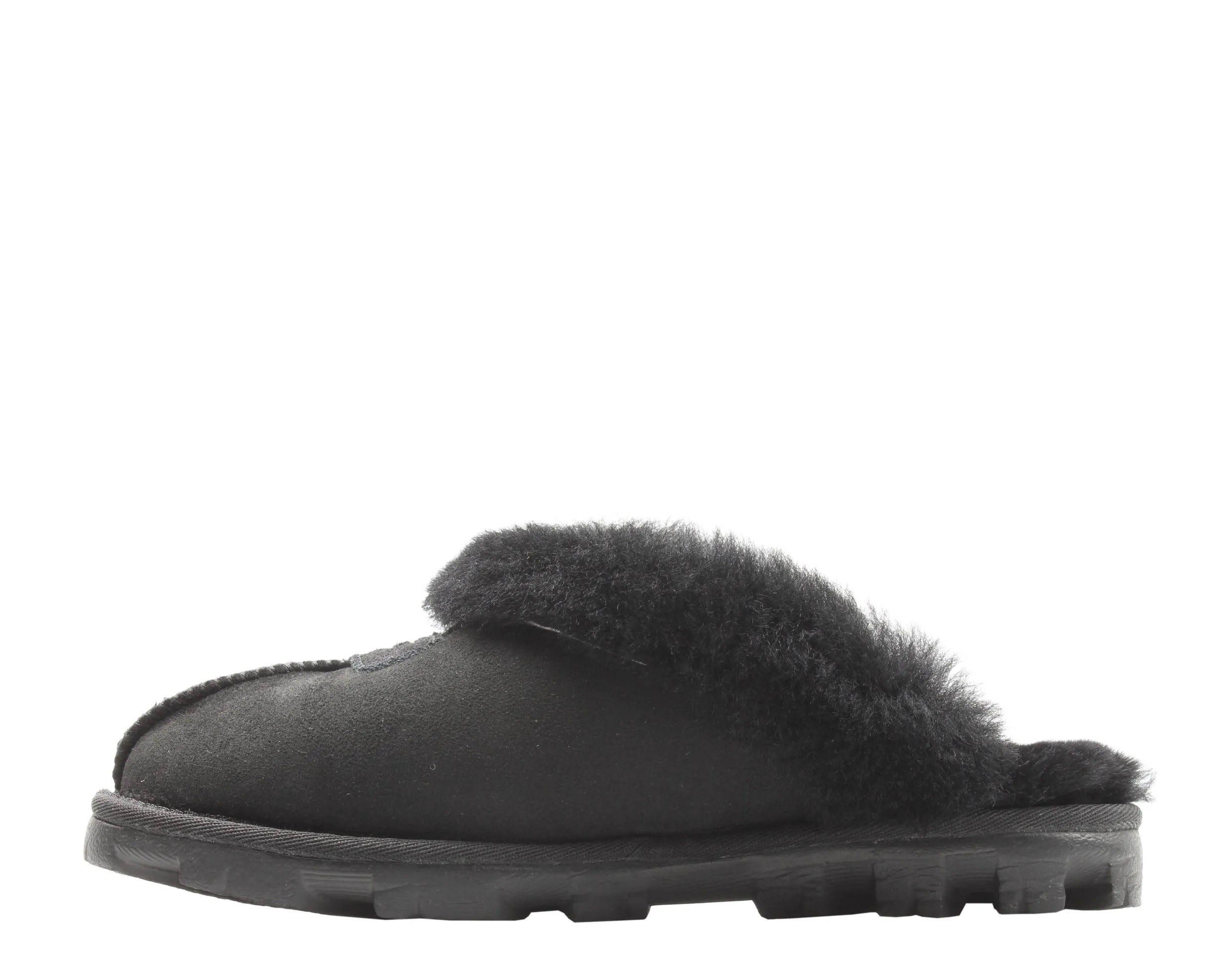 UGG Australia Coquette Women's Slippers