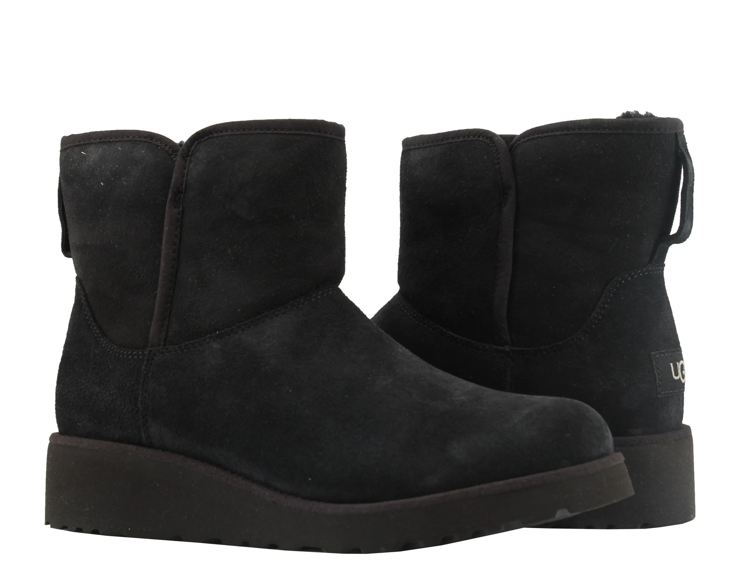 UGG Australia Kristin Women's Boots