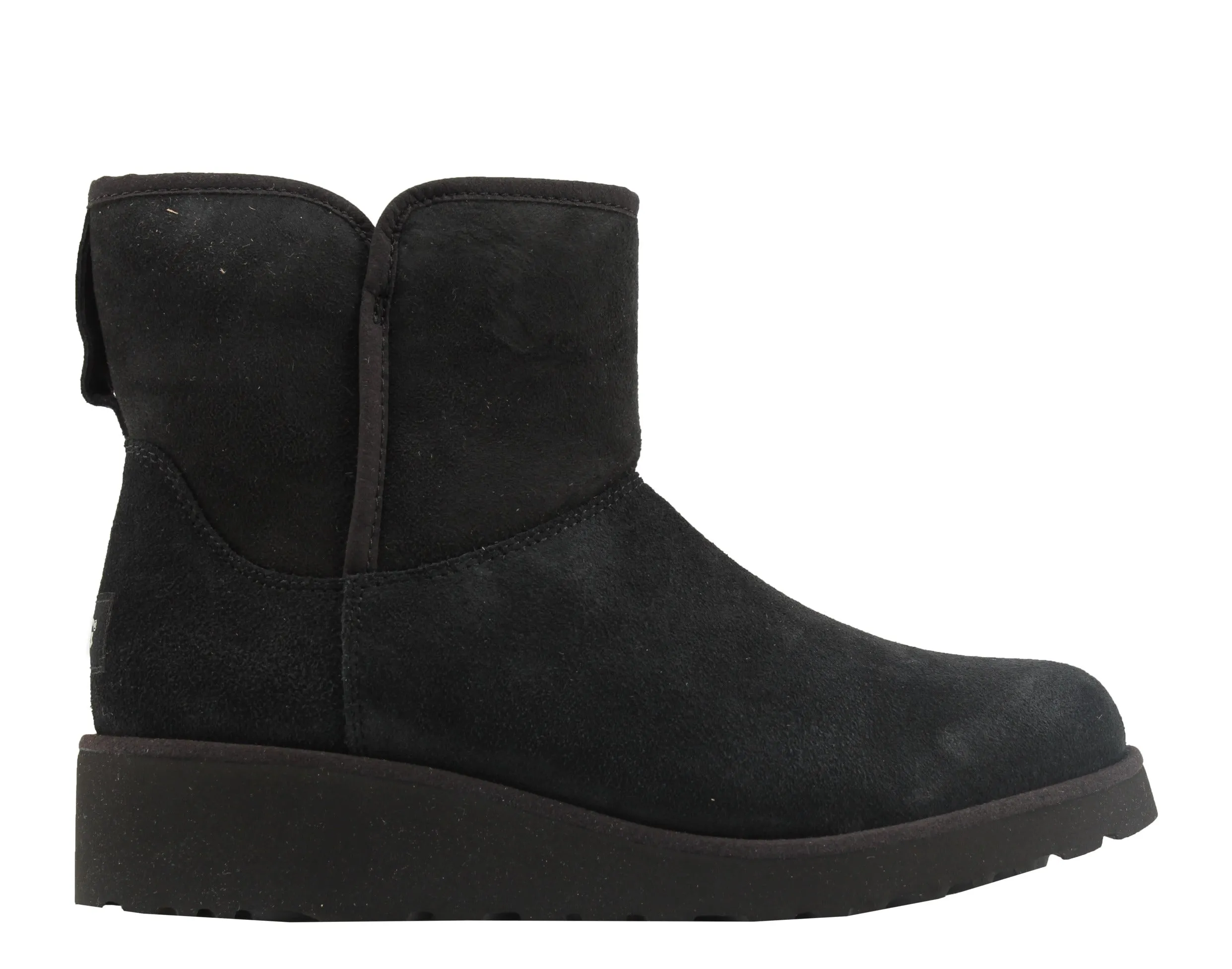 UGG Australia Kristin Women's Boots