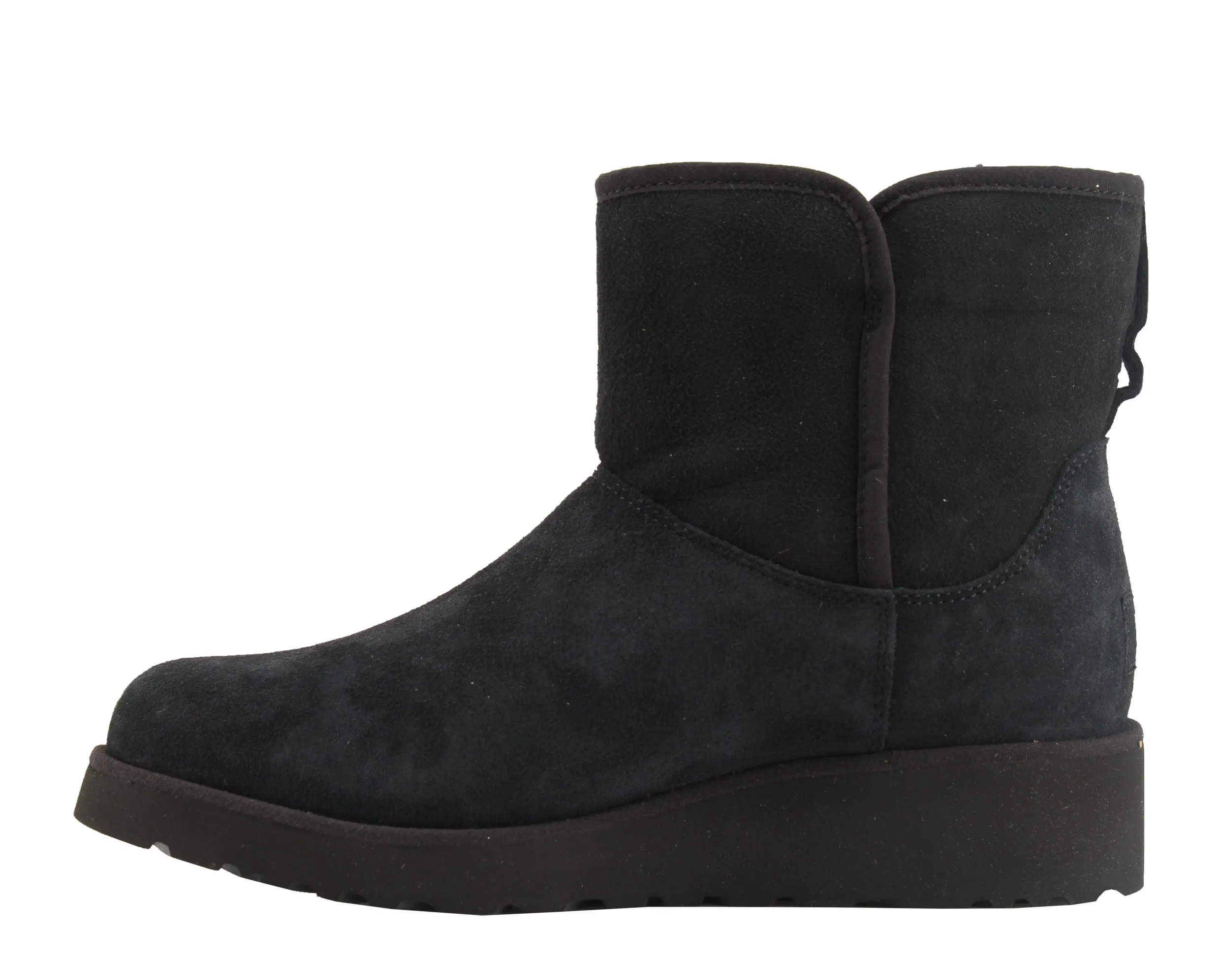 UGG Australia Kristin Women's Boots