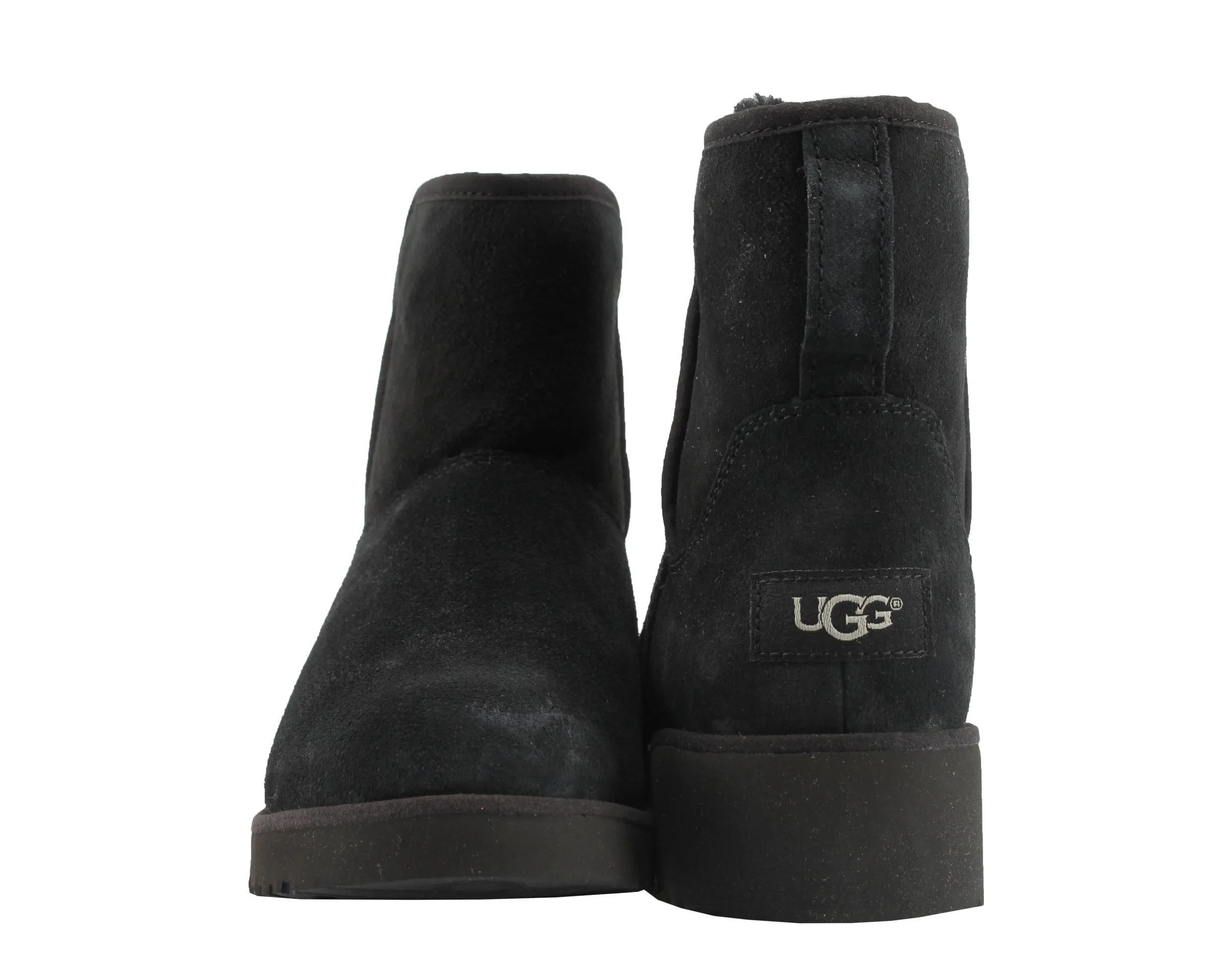 UGG Australia Kristin Women's Boots