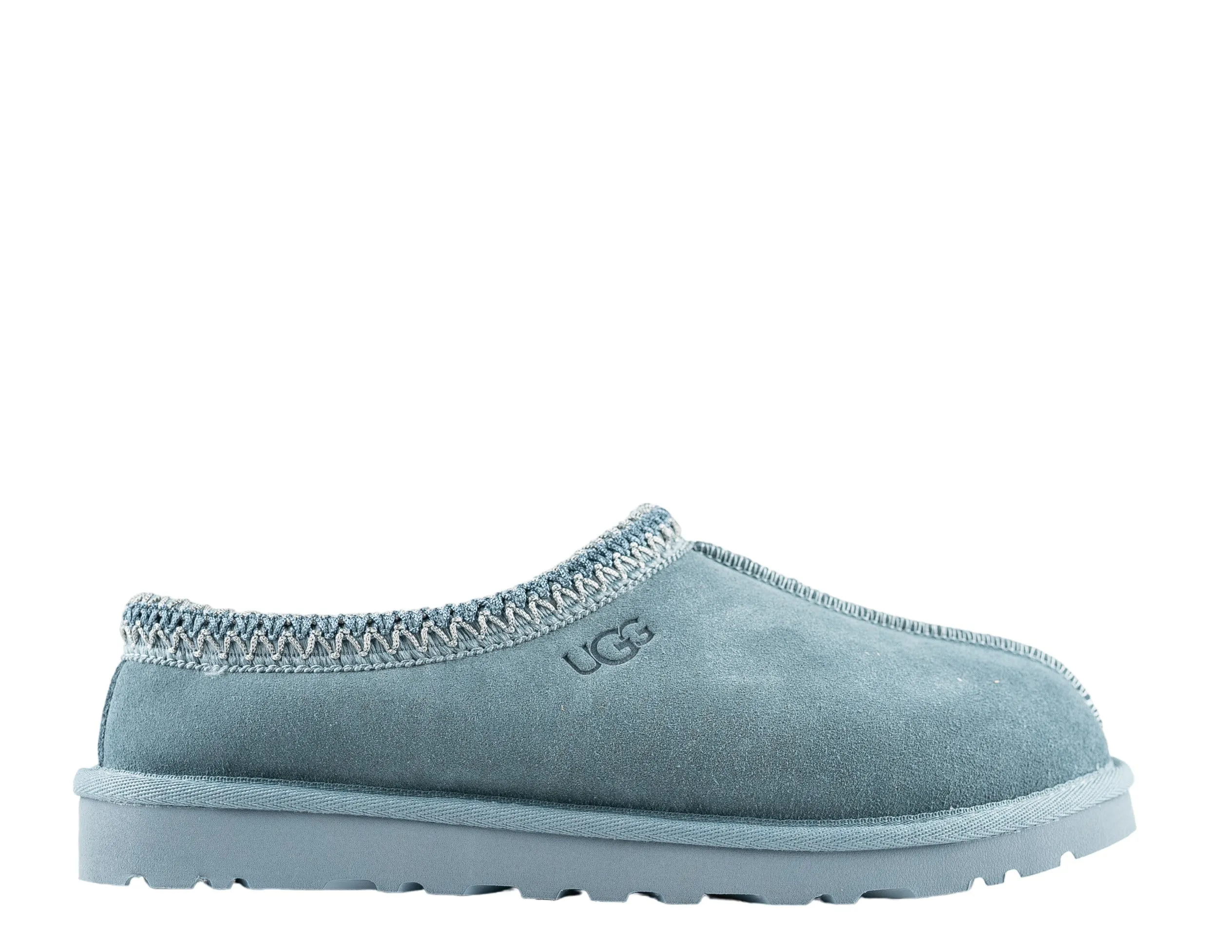 UGG Australia Tasman Men's Slippers