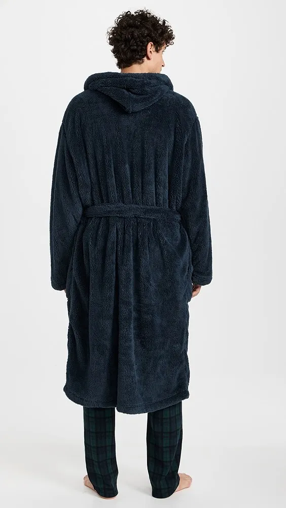 UGG   Beckett Robe 