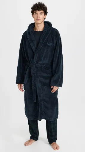 UGG   Beckett Robe 