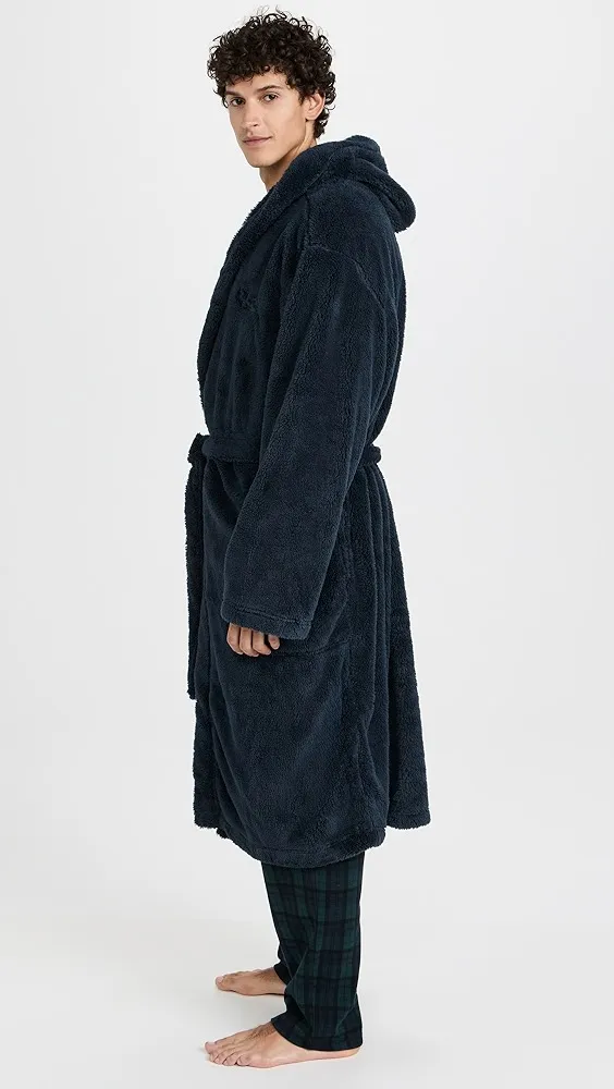 UGG   Beckett Robe 