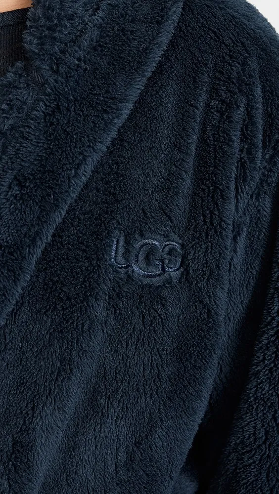 UGG   Beckett Robe 