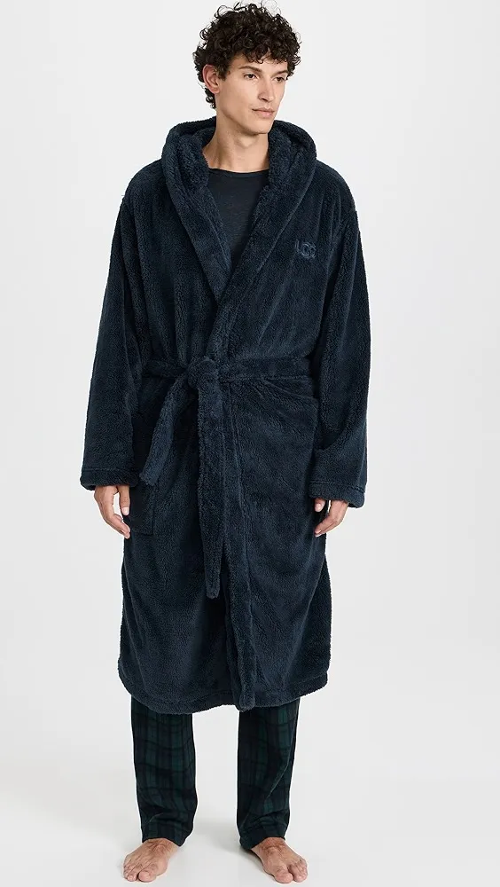 UGG   Beckett Robe 