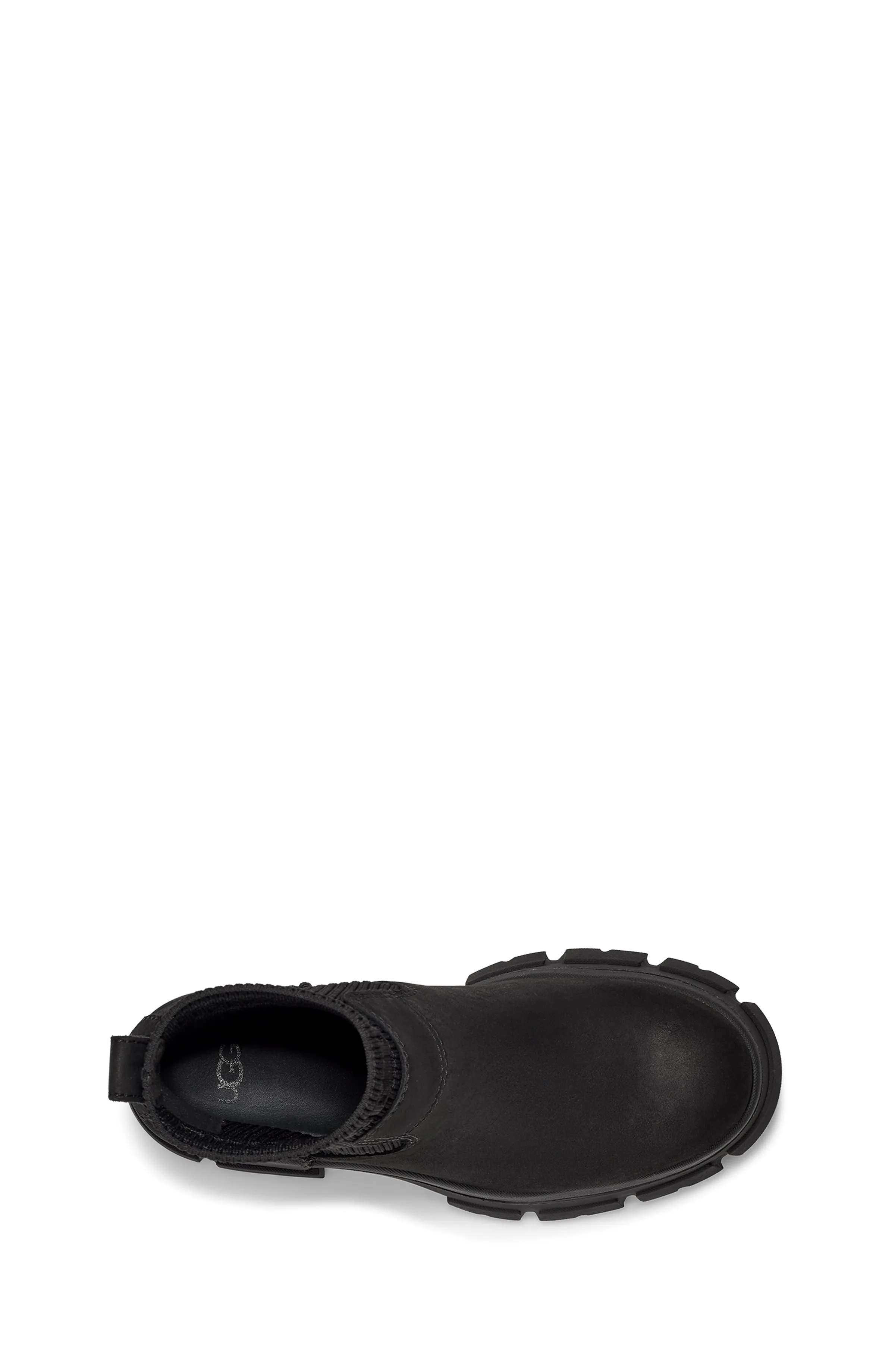 Ugg Brooklyn Chelsea Women's