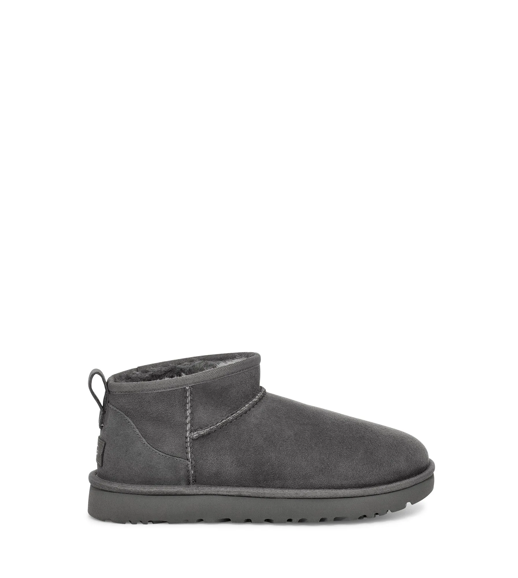 Ugg Classic Ultra Mini Women's