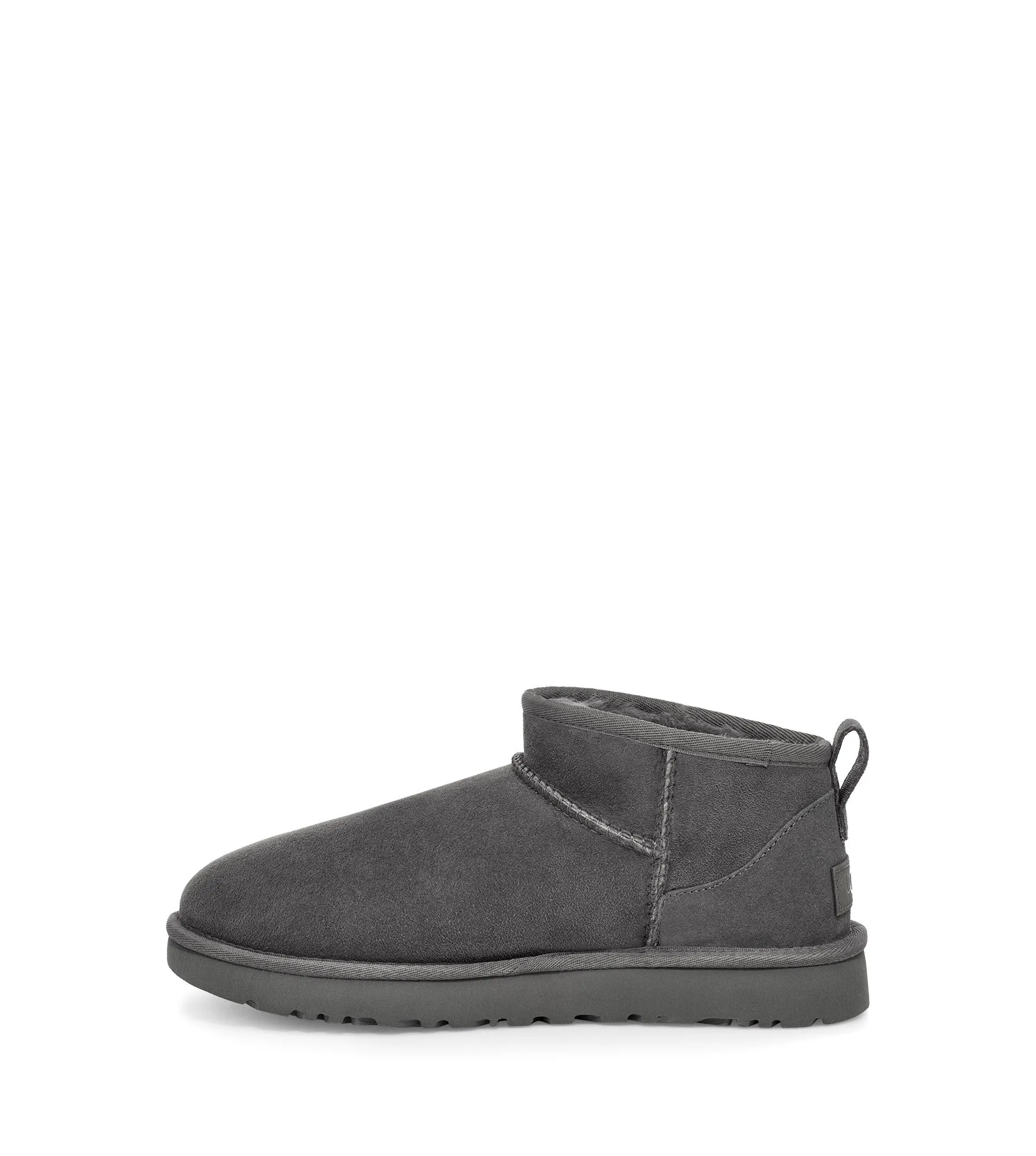 Ugg Classic Ultra Mini Women's