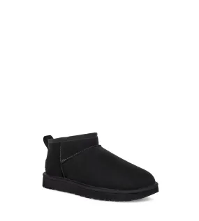 Ugg Classic Ultra Mini Women's