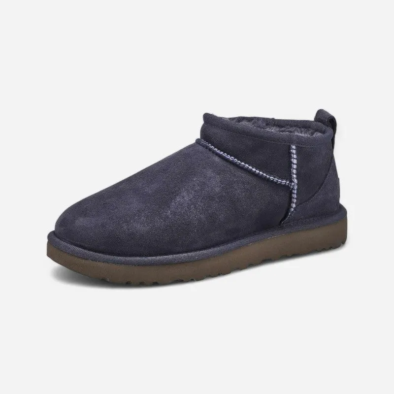 Ugg Classic Ultra Mini