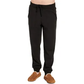 UGG Hank Jogger - Men's