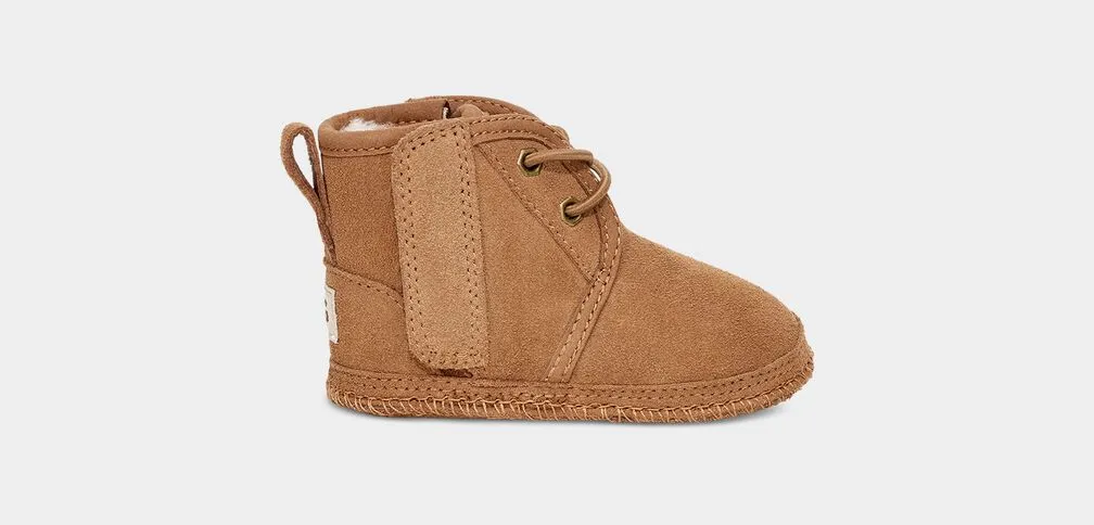 UGG Infants' Neumel