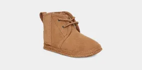 UGG Infants' Neumel