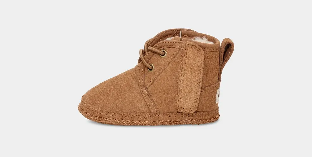 UGG Infants' Neumel