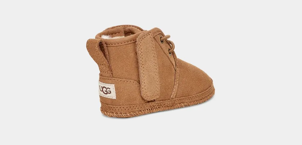 UGG Infants' Neumel