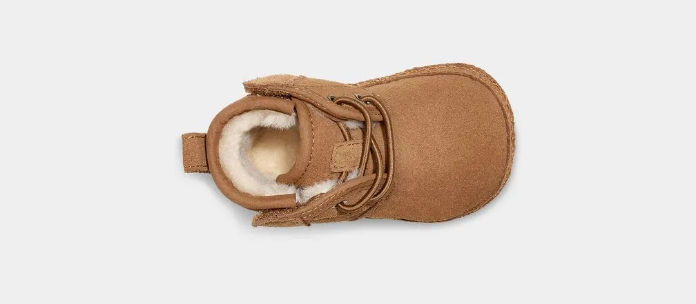 UGG Infants' Neumel