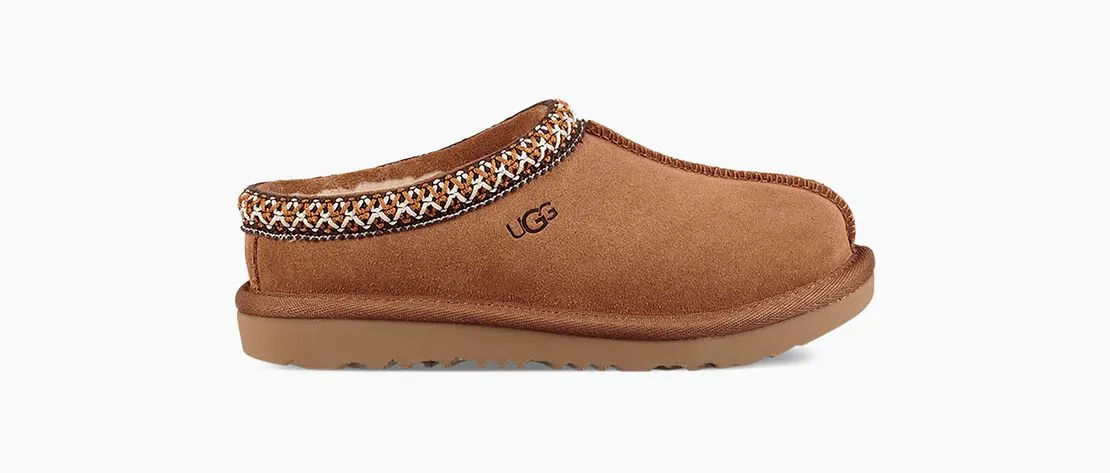 UGG Kids' Tasman